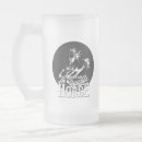 Search for american wild west mugs Cowboy