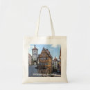 Search for germany bags Old town