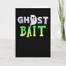 Search for funny fishing quotes cards Angler