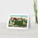 Search for hotel cards Lantern