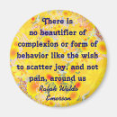 Search for emerson magnets Quote