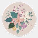 Search for rustic flower stickers Modern