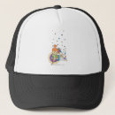 Search for hanna barbera baseball caps Pebbles