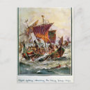 Search for galley Sails