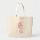 Search for hanna barbera tote bags Pebbles