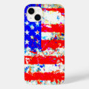 Search for grunge flag iphone cases Cool