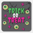Search for trick art stickers Cute