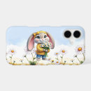 Search for pink polka dot iphone cases Girl