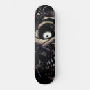 Search for fantasy deck For him