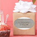 Search for carp stickers Seize the day