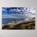 Search for desert landscape posters Beach