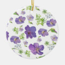 Search for summer christmas tree decorations Retro