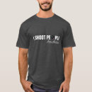 Search for camera lens tshirts Business