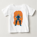 Search for darkseid tshirts Apokolips