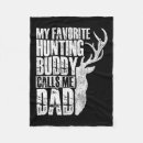 Search for buddy blankets Outdoors
