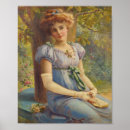 Search for victorian lady art Nature