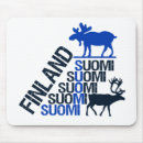 Search for moose mousepads Reindeer