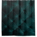 Search for velvet shower curtains Sofa