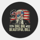 Search for constitution small stickers Campaign