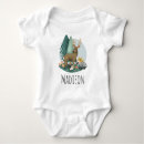 Search for fox baby clothes Cute