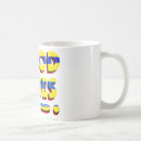 Search for positive motto mugs Slogan