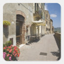 Search for tuscany stickers Scenic