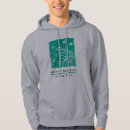 Search for hawaii hoodies Oahu