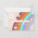 Search for groovy note cards Modern