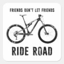 Search for road cycling stickers Mtb