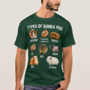 Search for cooking cartoon tshirts Animal