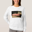 Search for elvis presley clothing Cadillac