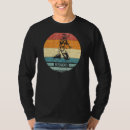 Search for shinai tshirts Sword