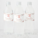 Search for nest stickers Nesting party