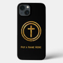 Search for christian gifts Christianity