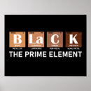 Search for prime posters Melanin