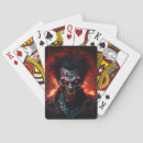 Search for clown playing cards Funny