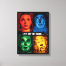 Search for oz art Cowardly lion