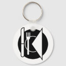 Search for dining key rings Table