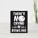 Search for bowling team cards Spare