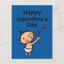 Search for lipstick kisses cards Baby