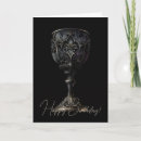 Search for pagan sabbat cards Witch
