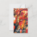 Search for japanese maple tree Pink