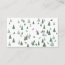 Search for downhill invitations Winter