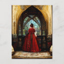 Search for tudor postcards History