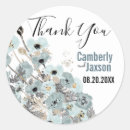 Search for blue poppy stickers Poppies