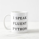 Search for software programmer developer mugs Software engineer joke