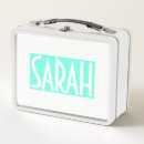 Search for unique lunch boxes Modern