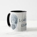 Search for x ray mugs Medical
