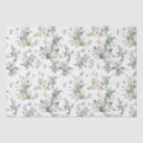 Search for boho tissue paper Garden