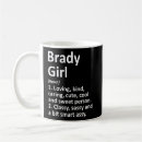 Search for texas home mugs Funny